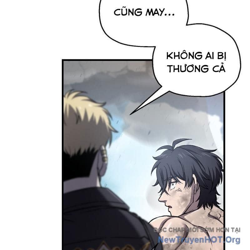 Chỉ Mình Ta Hồi Sinh