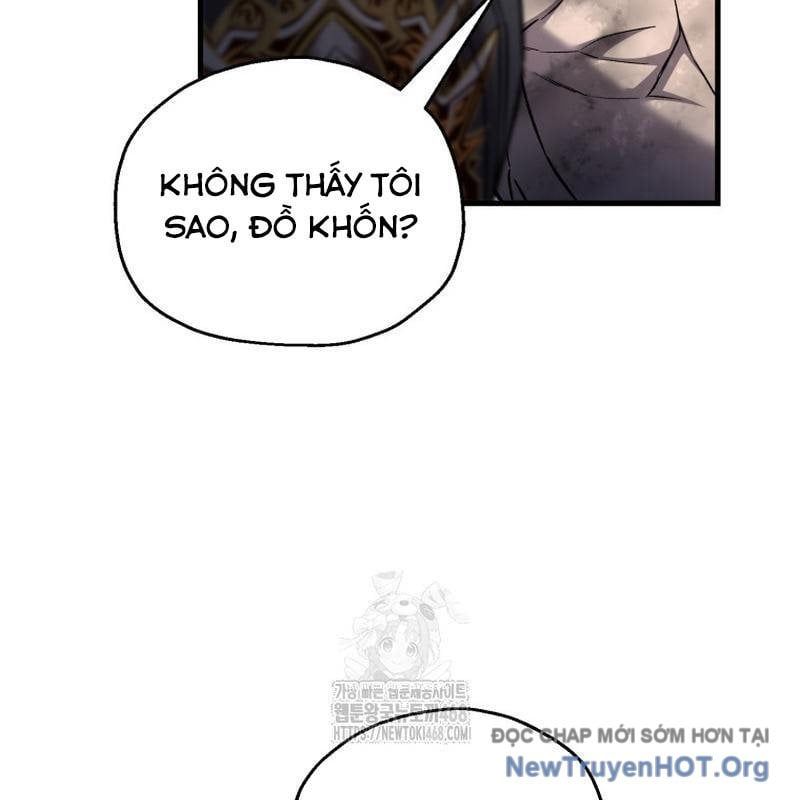 Chỉ Mình Ta Hồi Sinh