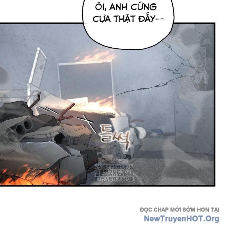 Chỉ Mình Ta Hồi Sinh