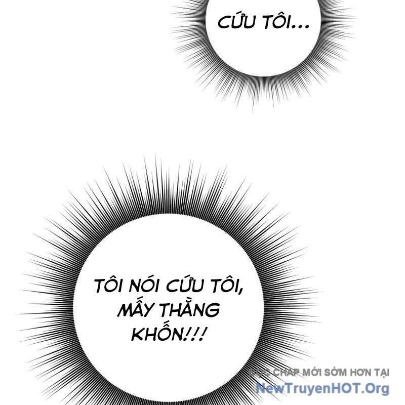 Chỉ Mình Ta Hồi Sinh