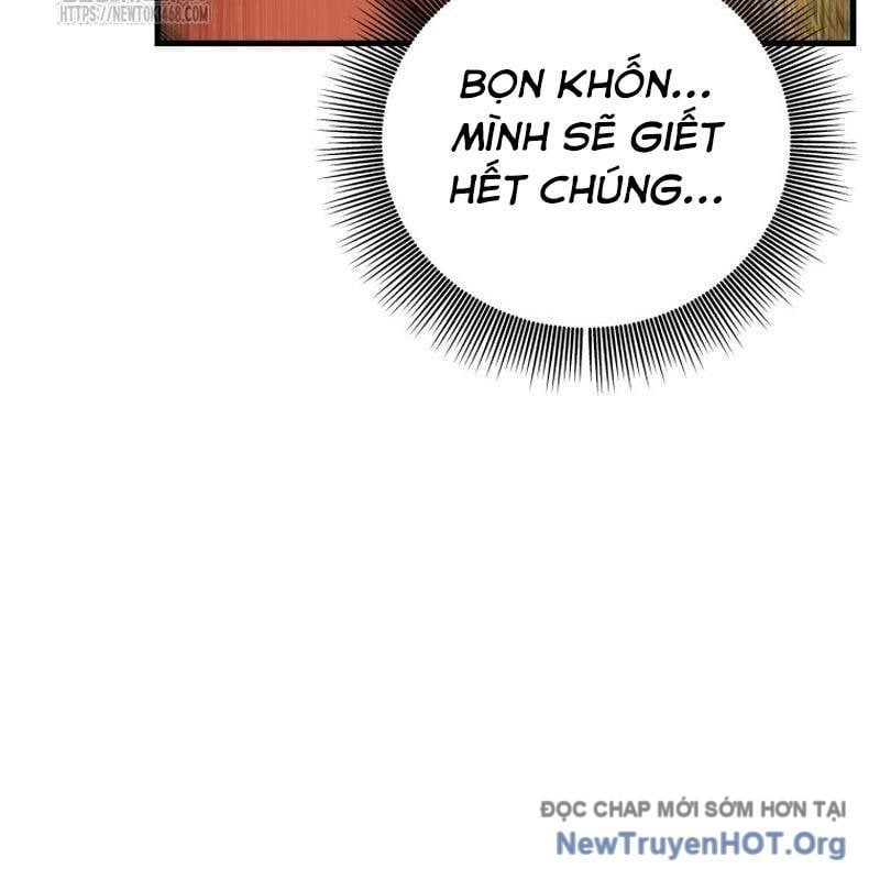 Chỉ Mình Ta Hồi Sinh