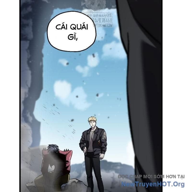 Chỉ Mình Ta Hồi Sinh