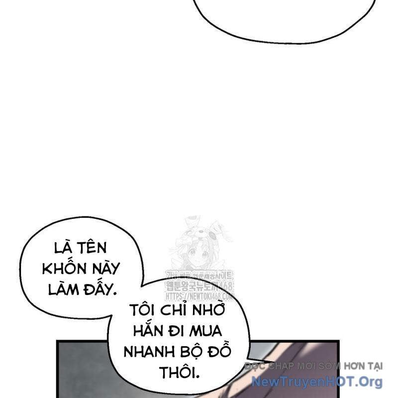 Chỉ Mình Ta Hồi Sinh
