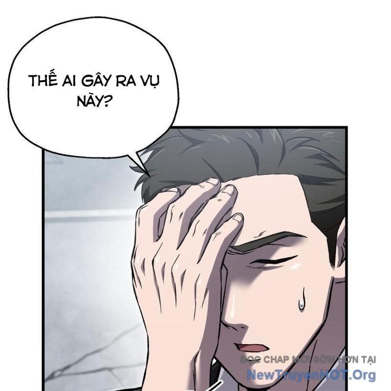 Chỉ Mình Ta Hồi Sinh