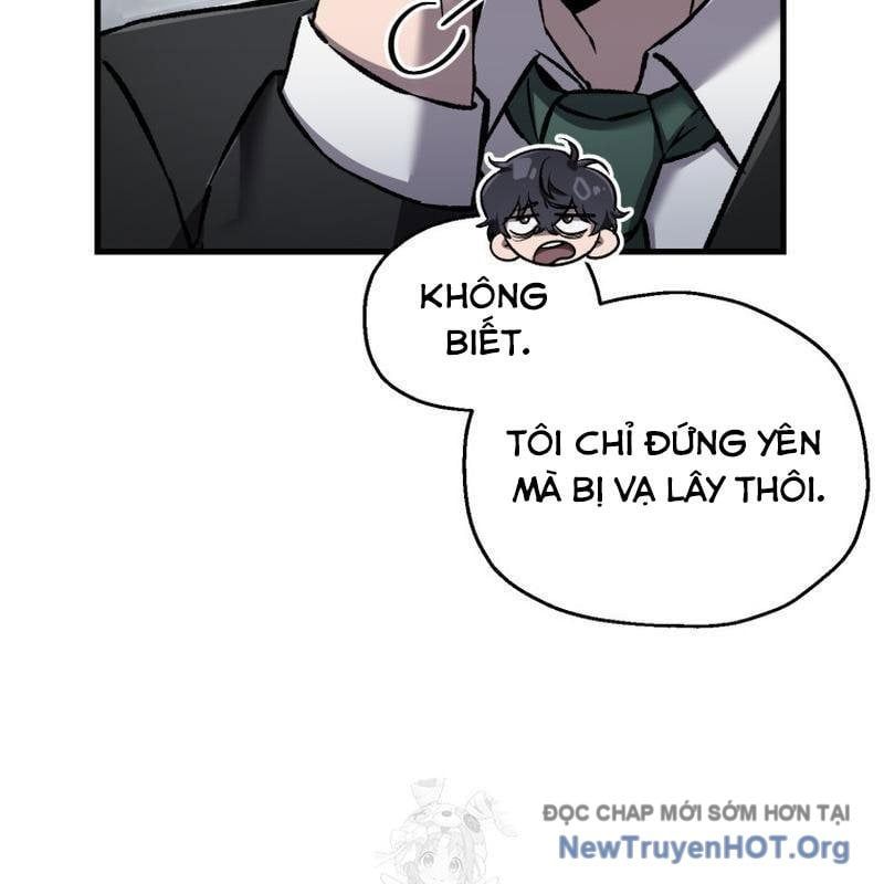 Chỉ Mình Ta Hồi Sinh