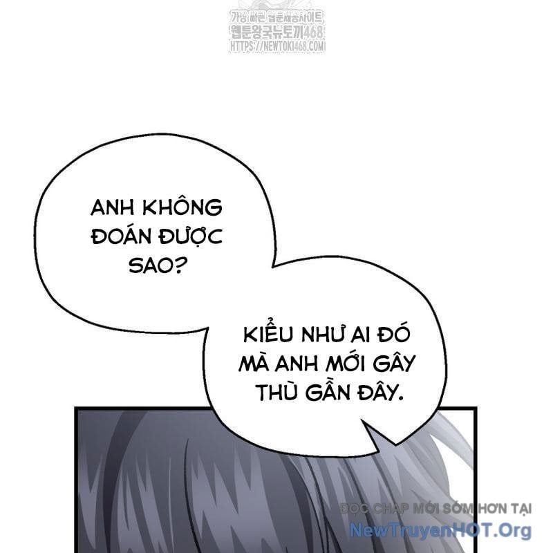 Chỉ Mình Ta Hồi Sinh