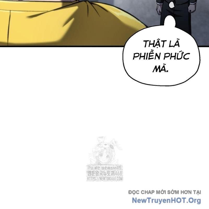 Chỉ Mình Ta Hồi Sinh