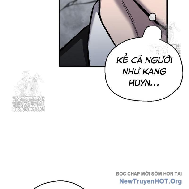 Chỉ Mình Ta Hồi Sinh