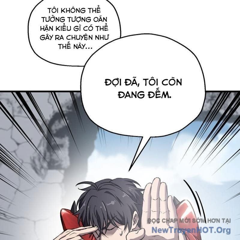 Chỉ Mình Ta Hồi Sinh