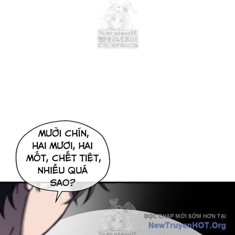 Chỉ Mình Ta Hồi Sinh