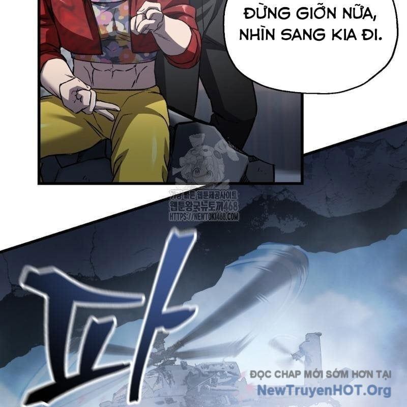 Chỉ Mình Ta Hồi Sinh