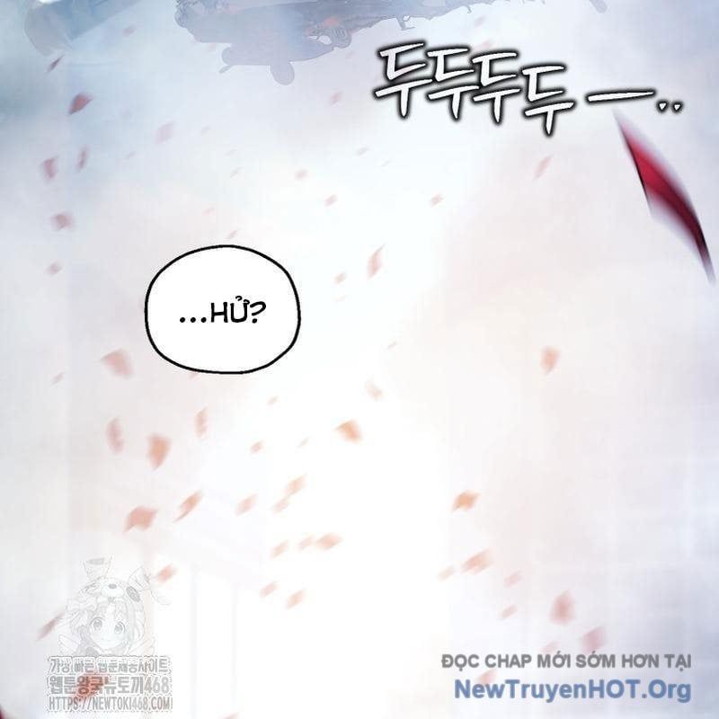 Chỉ Mình Ta Hồi Sinh