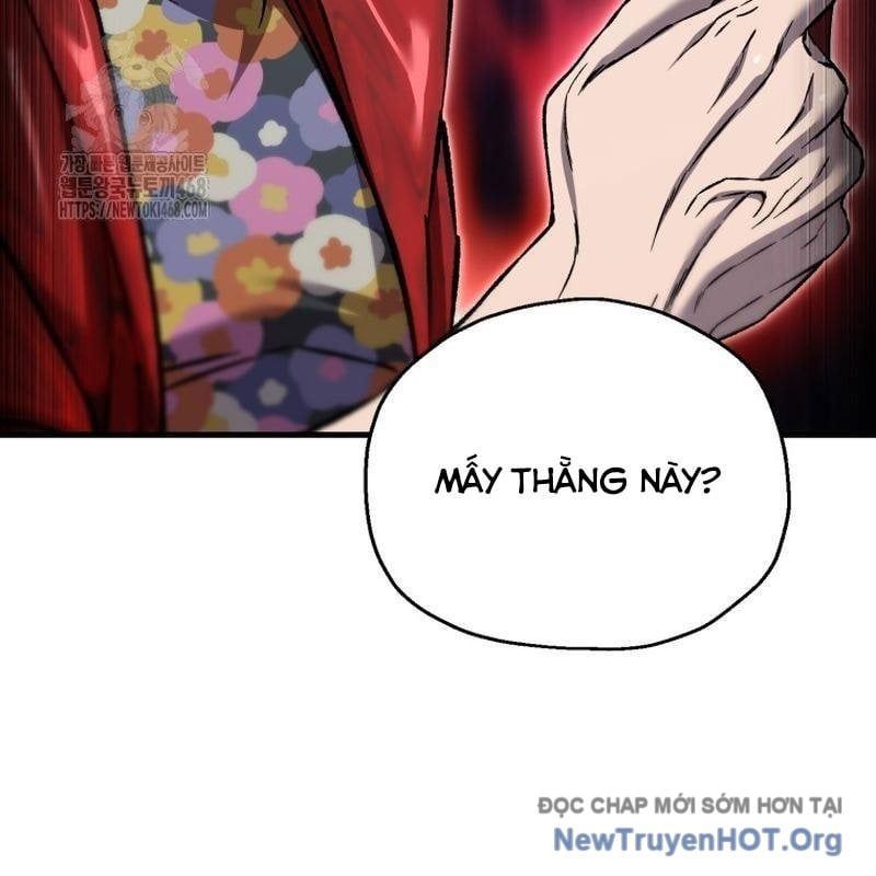 Chỉ Mình Ta Hồi Sinh