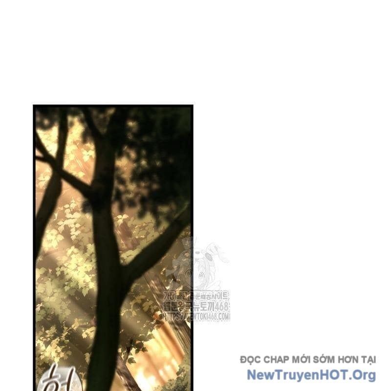 Chỉ Mình Ta Hồi Sinh