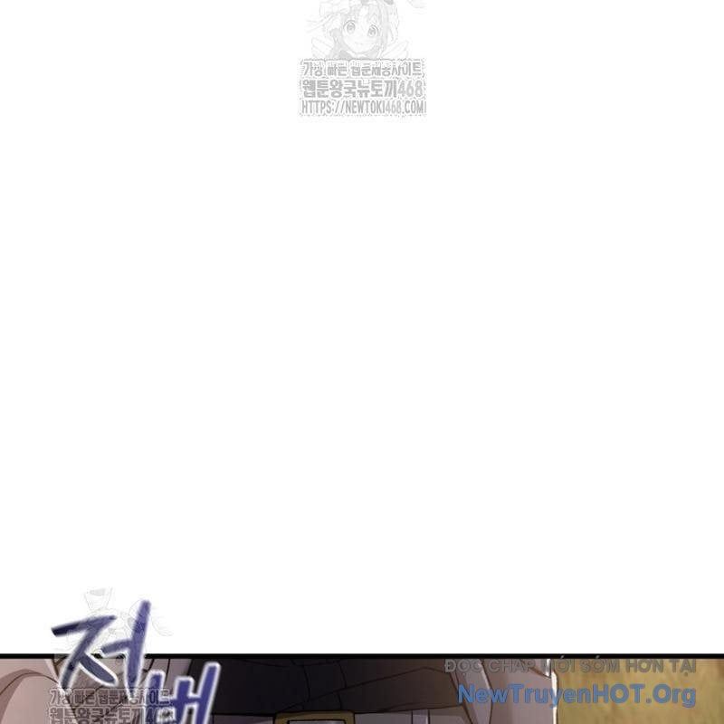 Chỉ Mình Ta Hồi Sinh