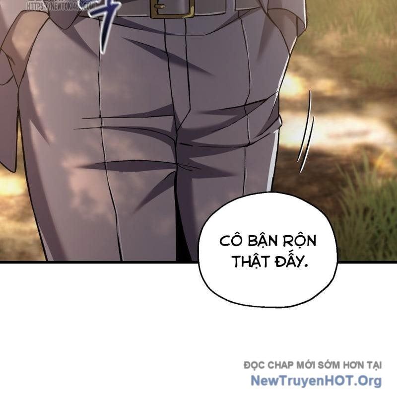 Chỉ Mình Ta Hồi Sinh