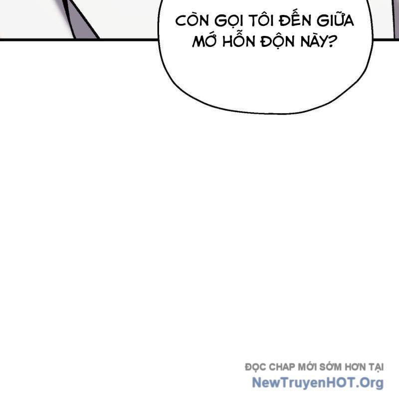 Chỉ Mình Ta Hồi Sinh