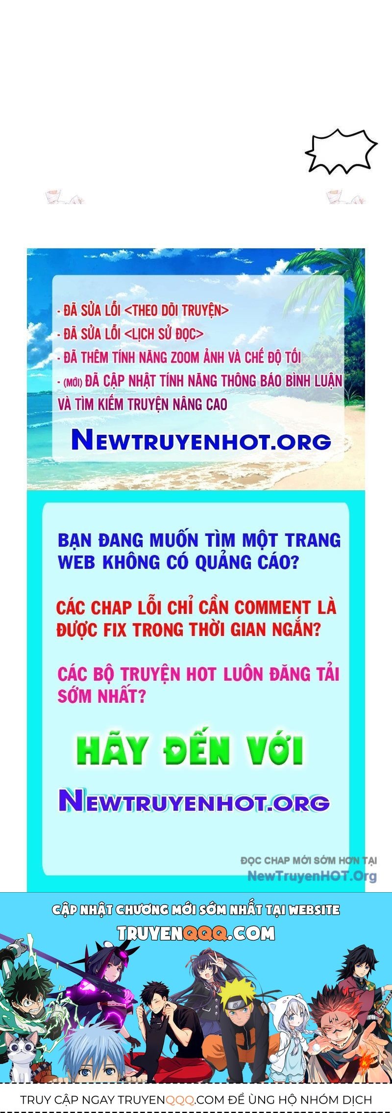 Chỉ Mình Ta Hồi Sinh
