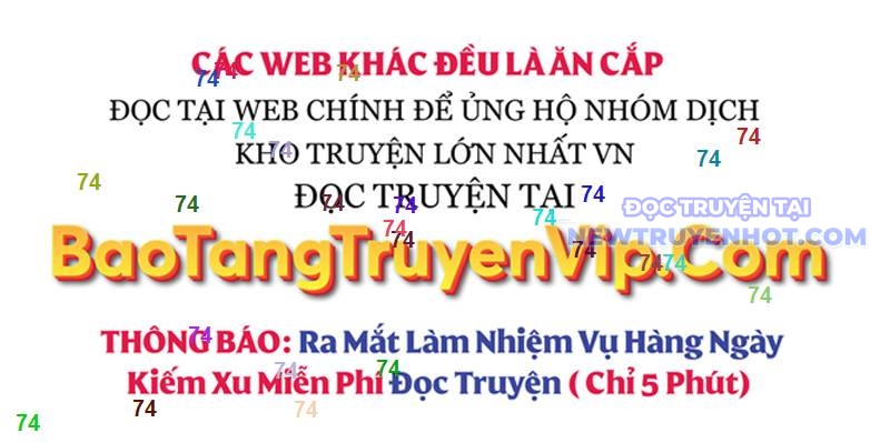 Sự Trở Lại Của Anh Hùng Cấp Thảm Họa