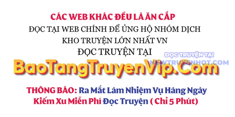 Sự Trở Lại Của Anh Hùng Cấp Thảm Họa