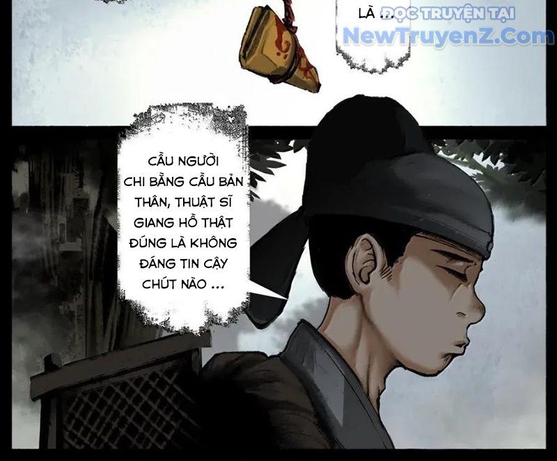 Tây Du Ký Ngoại Truyện