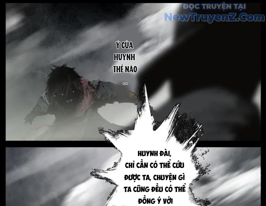 Tây Du Ký Ngoại Truyện
