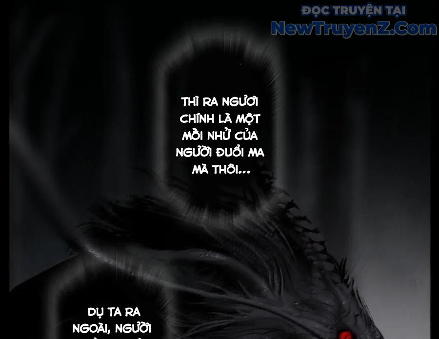Tây Du Ký Ngoại Truyện