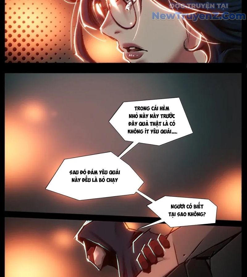 Tây Du Ký Ngoại Truyện