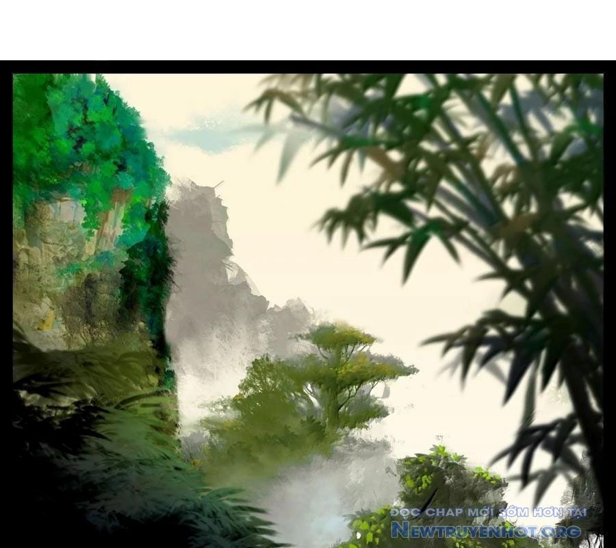 Tây Du Ký Ngoại Truyện