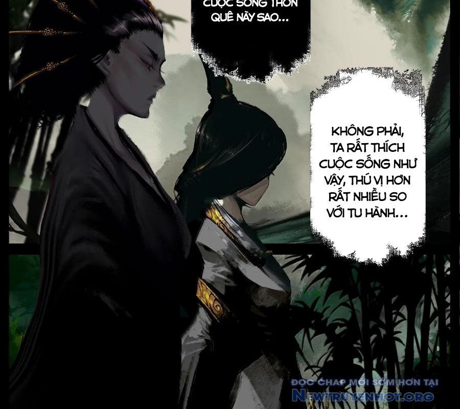 Tây Du Ký Ngoại Truyện