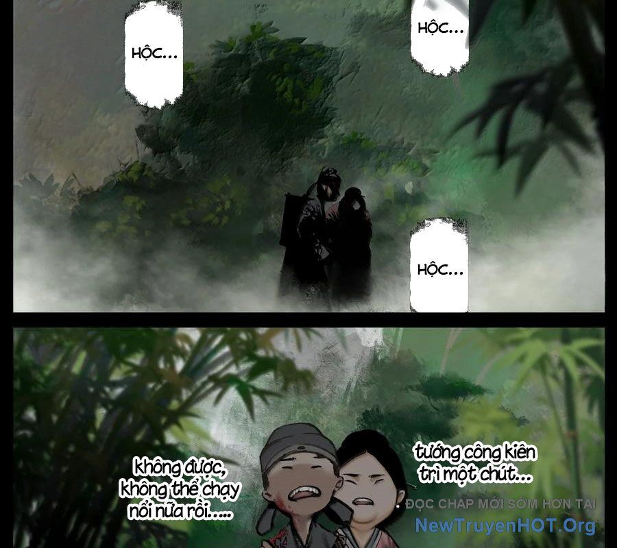 Tây Du Ký Ngoại Truyện