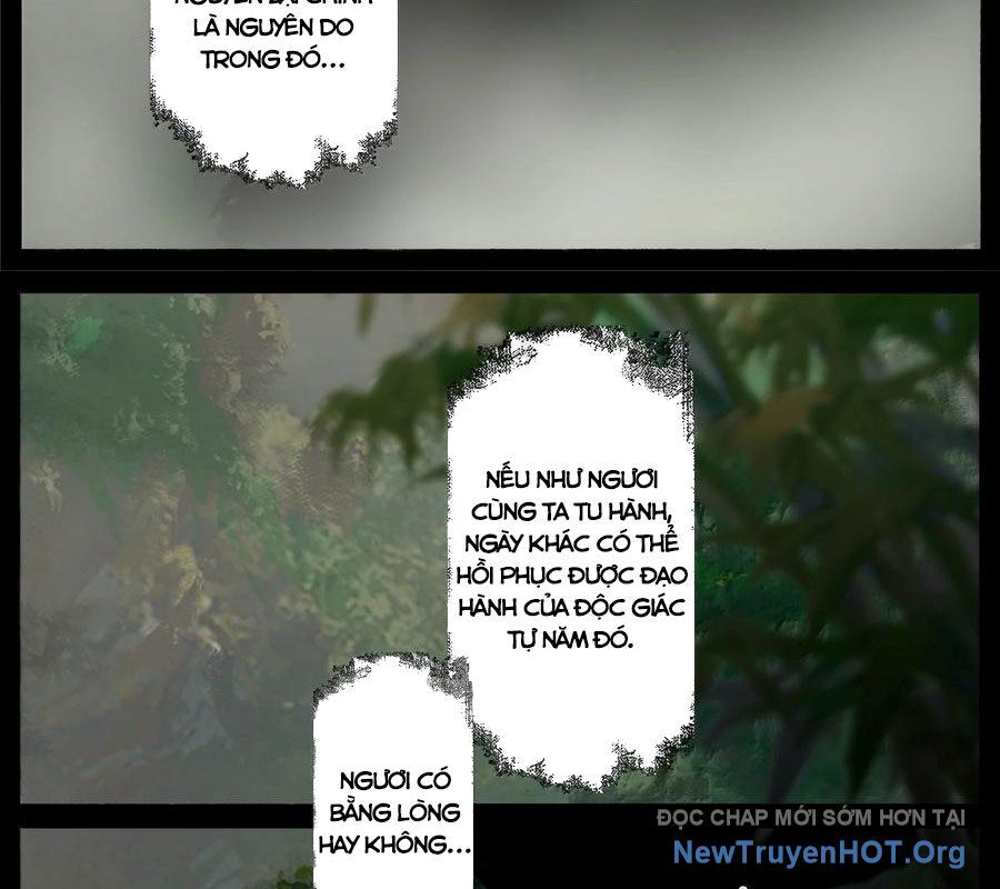 Tây Du Ký Ngoại Truyện