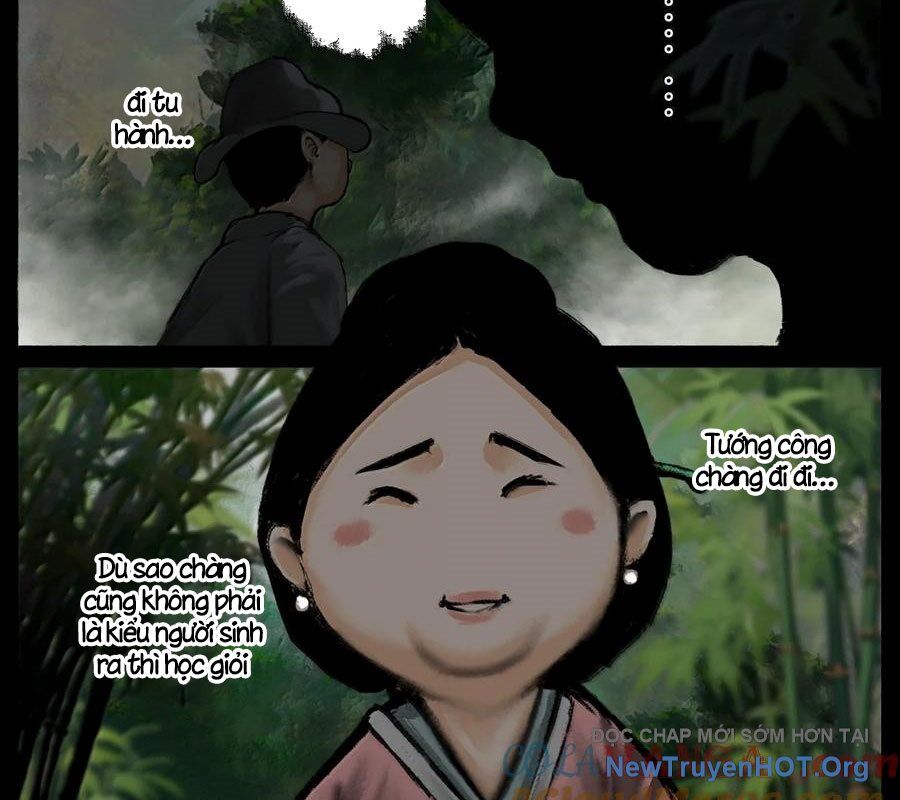 Tây Du Ký Ngoại Truyện