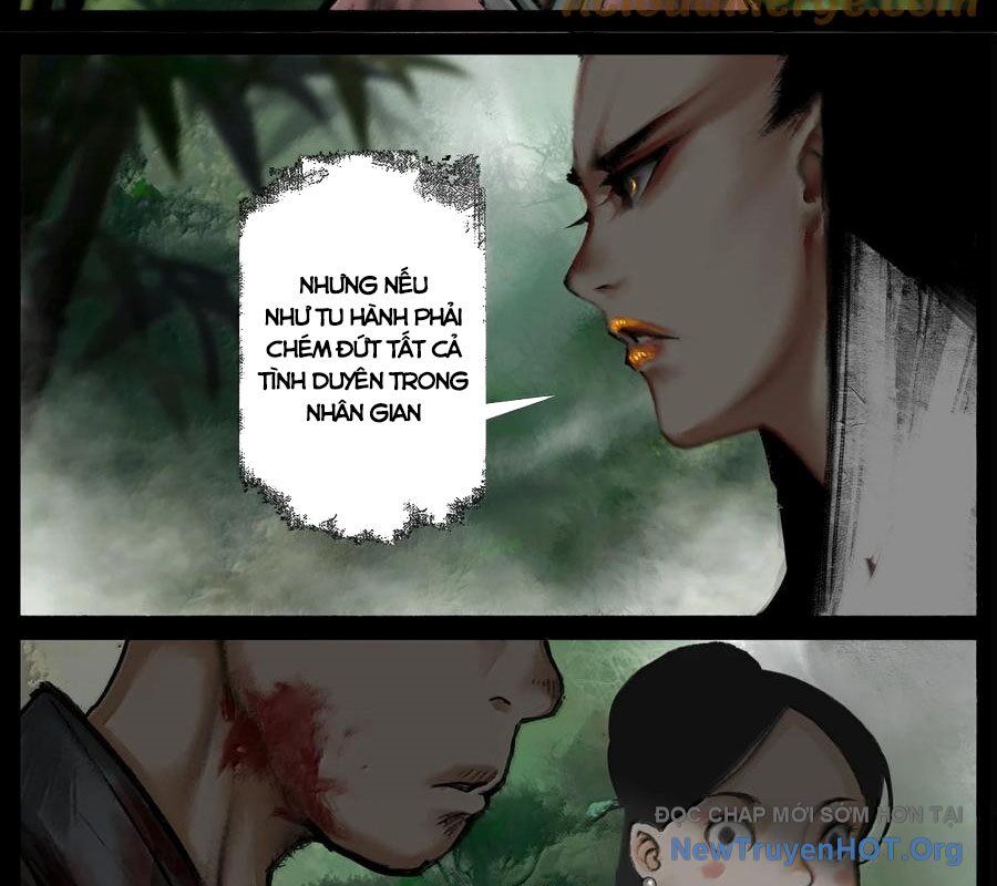 Tây Du Ký Ngoại Truyện