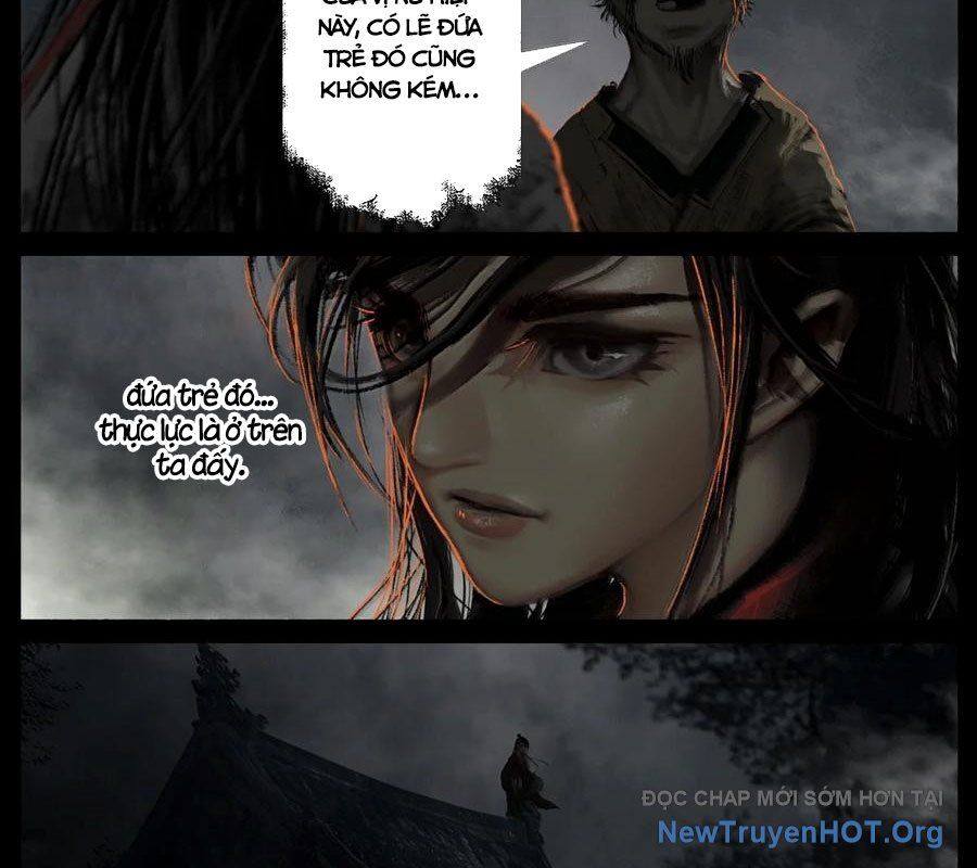 Tây Du Ký Ngoại Truyện