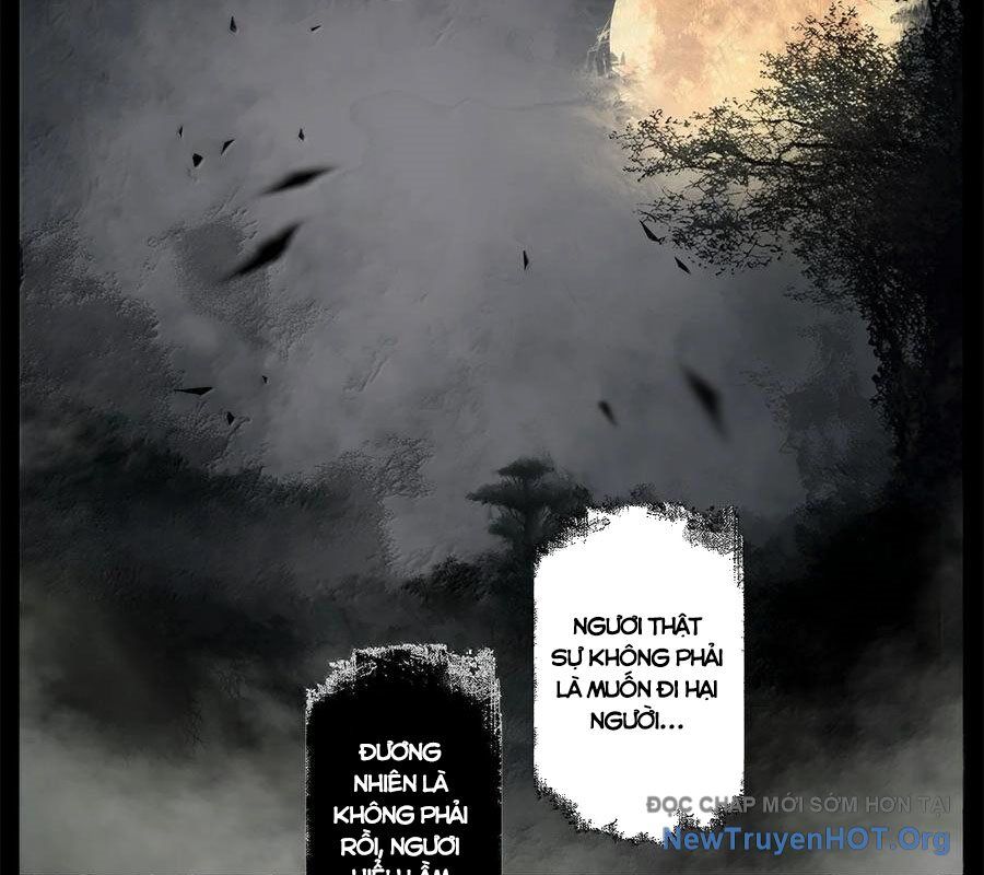 Tây Du Ký Ngoại Truyện