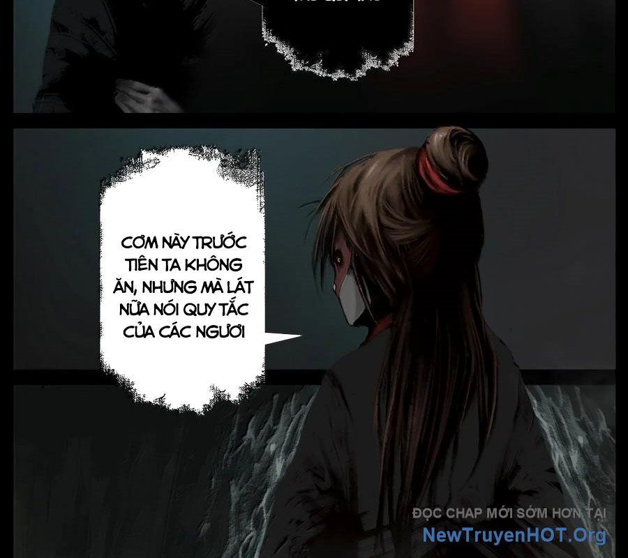 Tây Du Ký Ngoại Truyện
