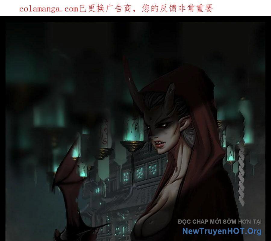 Tây Du Ký Ngoại Truyện