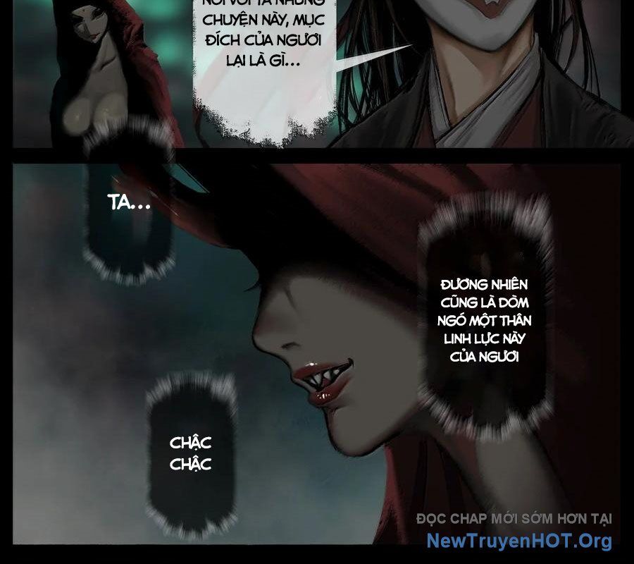 Tây Du Ký Ngoại Truyện