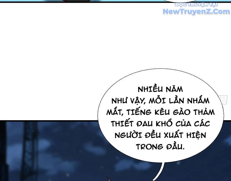Ta Tu Luyện Thành Thần Tại Đô Thị