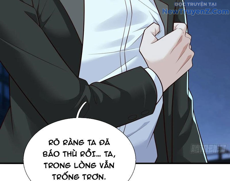 Ta Tu Luyện Thành Thần Tại Đô Thị