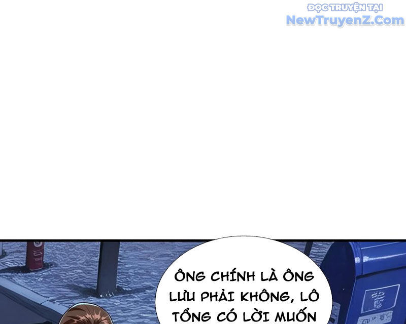 Ta Tu Luyện Thành Thần Tại Đô Thị