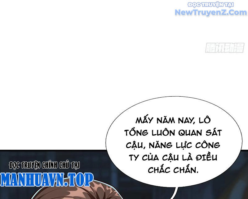 Ta Tu Luyện Thành Thần Tại Đô Thị