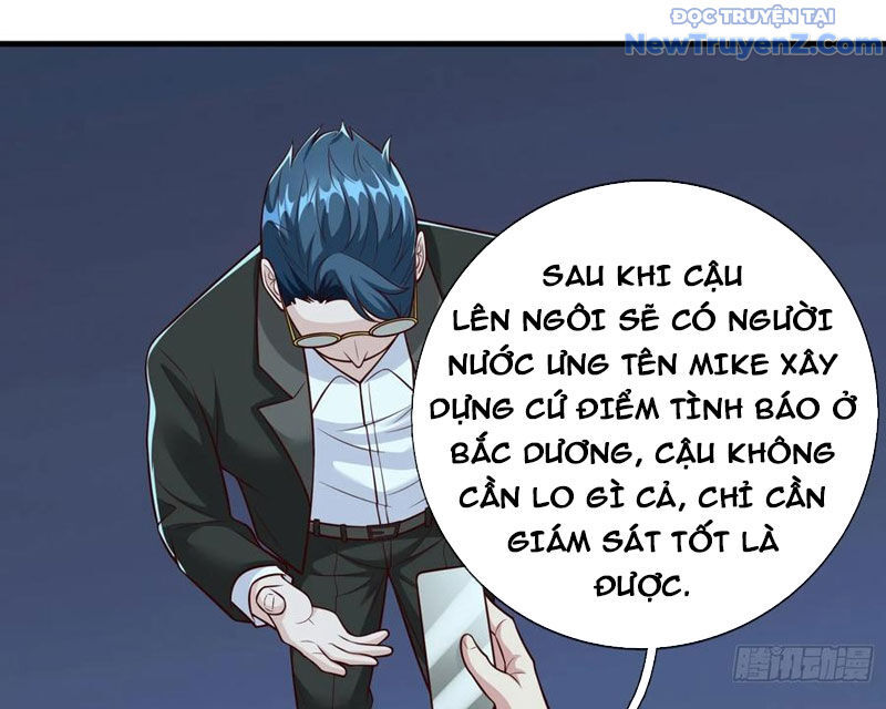 Ta Tu Luyện Thành Thần Tại Đô Thị