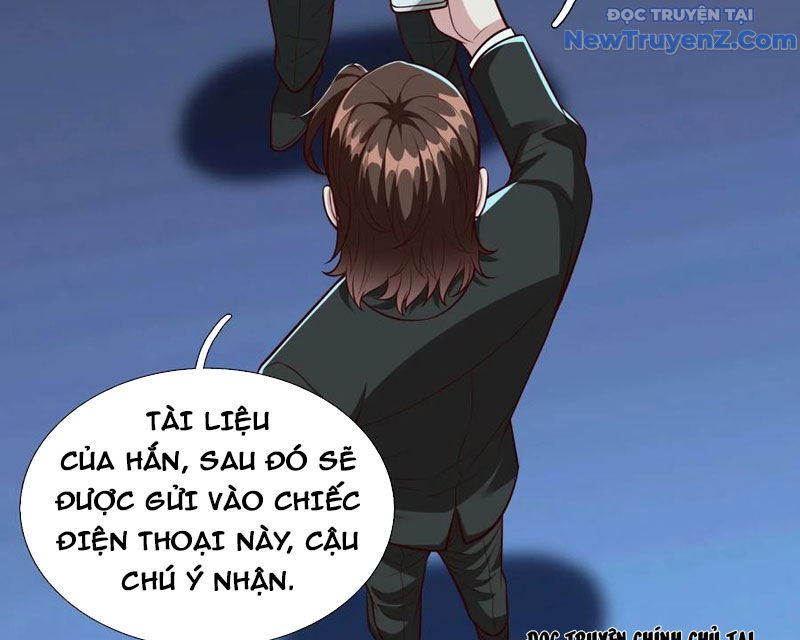 Ta Tu Luyện Thành Thần Tại Đô Thị