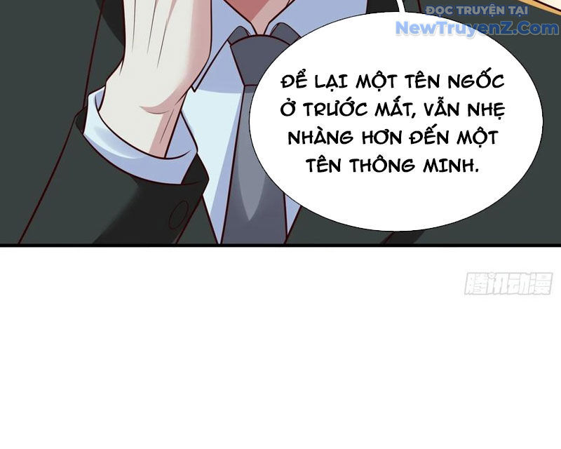 Ta Tu Luyện Thành Thần Tại Đô Thị