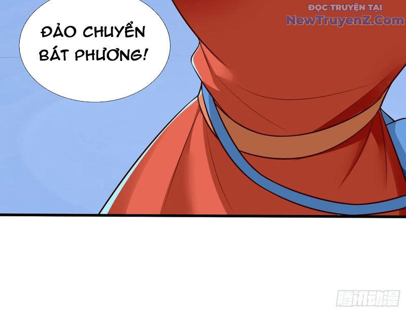 Ta Tu Luyện Thành Thần Tại Đô Thị
