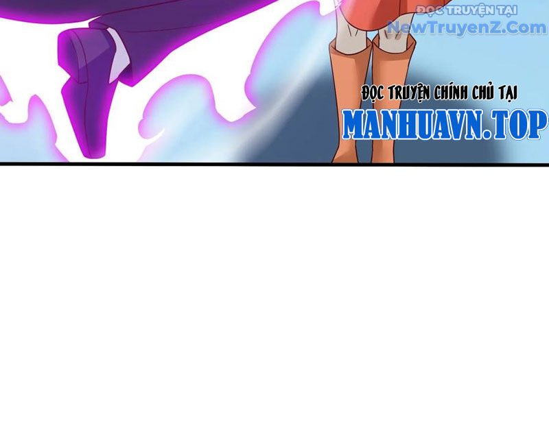Ta Tu Luyện Thành Thần Tại Đô Thị