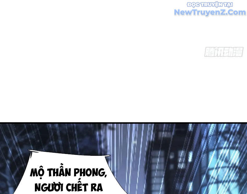 Ta Tu Luyện Thành Thần Tại Đô Thị