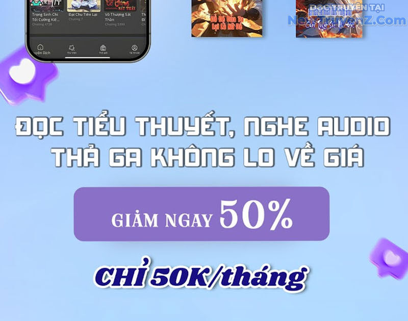 Ta Tu Luyện Thành Thần Tại Đô Thị